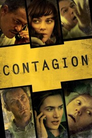 Contagion Contagion