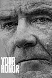 Your Honor Your Honor