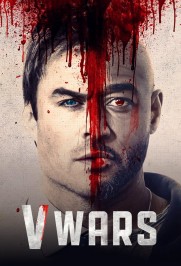 V Wars V Wars