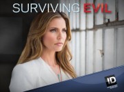 Surviving Evil Surviving Evil