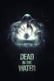 Dead in the Water Dead in the Water