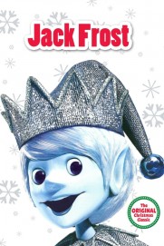 Jack Frost Jack Frost