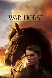 War Horse War Horse