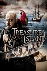 Treasure Island Treasure Island