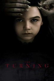 The Turning The Turning