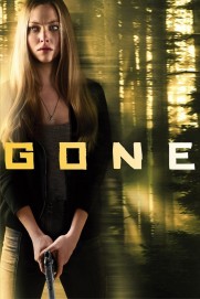 Gone Gone