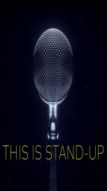 This is Stand-Up This is Stand-Up