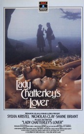 Lady Chatterley's Lover Lady Chatterley's Lover