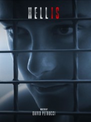 Hellis Hellis