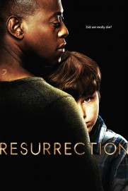 Resurrection Resurrection