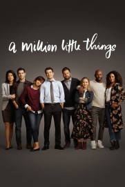 A Million Little Things A Million Little Things