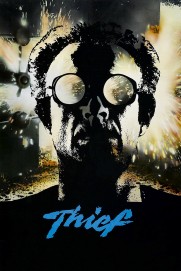 Thief Thief
