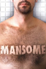 Mansome Mansome