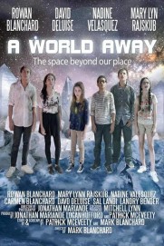 A World Away A World Away