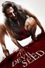 Devil Seed Devil Seed