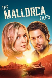 The Mallorca Files The Mallorca Files